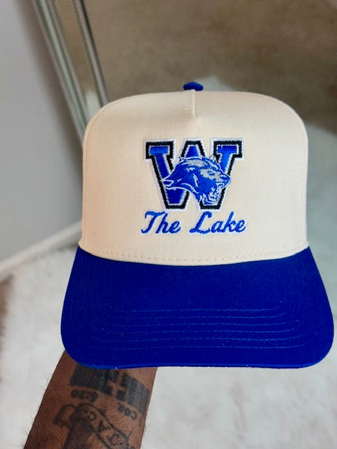 Westlake