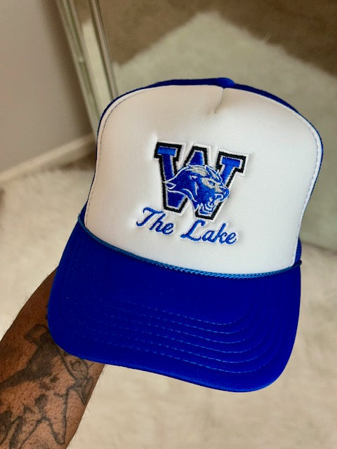 Westlake