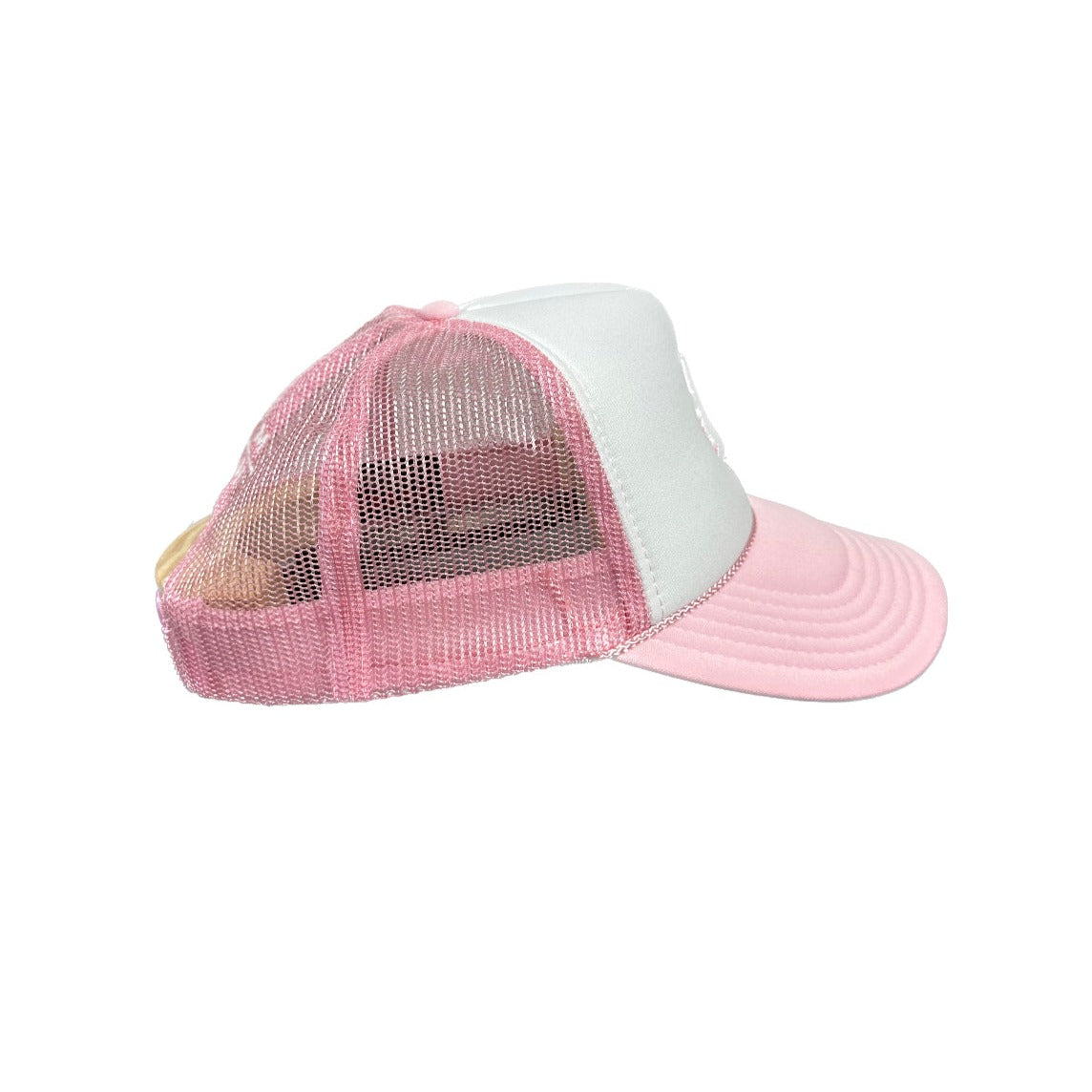Pink Logo