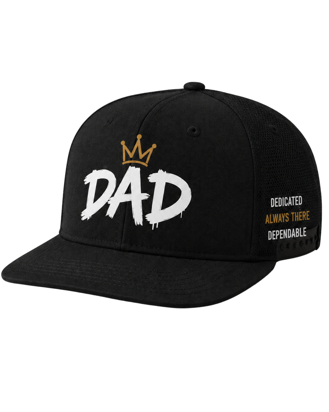 Father's Day Hat