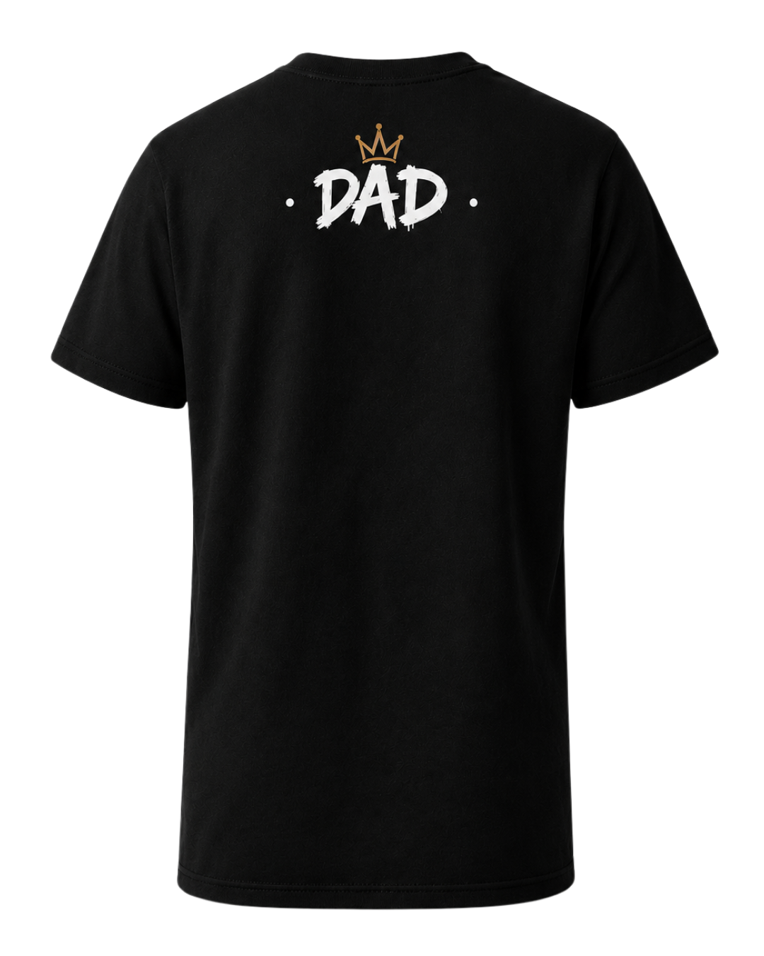 Father's Day Tee