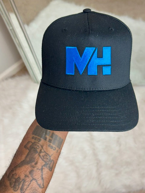 MH Block