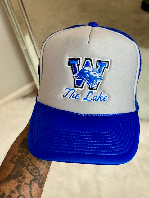 Westlake