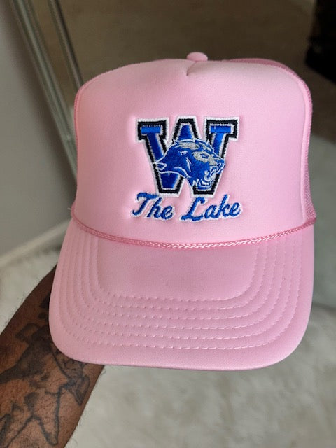 Westlake
